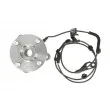 Moyeu de roue avant BTA H12079BTA - Visuel 2