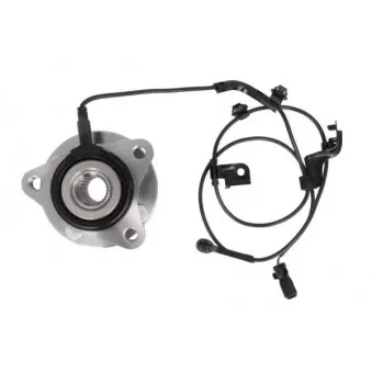 Moyeu de roue avant BTA H12080BTA