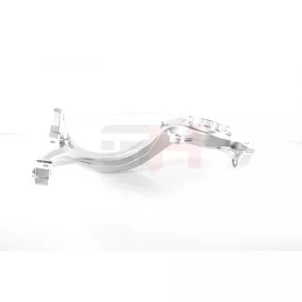 Fusée d'essieu, suspension de roue avant droit GH GH-294701H