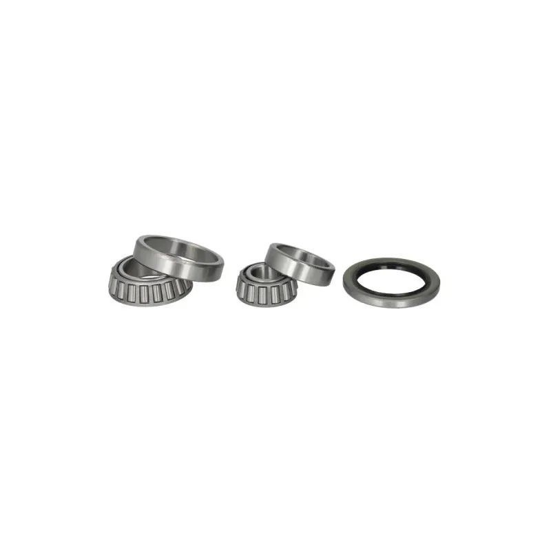 Roulement de roue avant BTA H15000BTA
