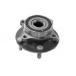 Roulement de roue avant BTA H15034BTA - Visuel 2