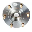 Roulement de roue avant BTA H15037BTA - Visuel 2