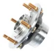 Roulement de roue avant BTA H15037BTA - Visuel 3