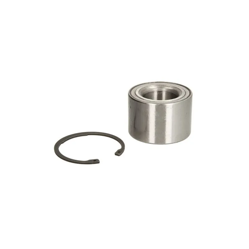 Roulement de roue avant BTA H15040BTA