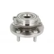 Roulement de roue avant BTA H15041BTA - Visuel 1