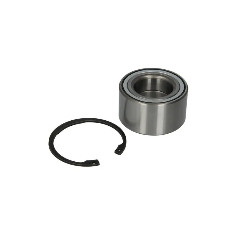 Roulement de roue avant BTA H16014BTA