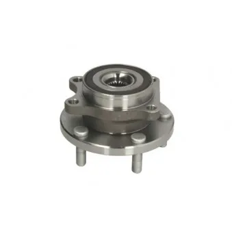 Roulement de roue avant BTA H17014BTA