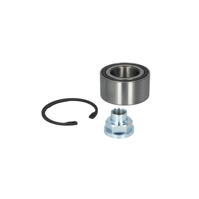 Roulement de roue avant BTA H18019BTA