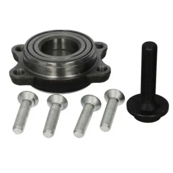 Roulement de roue avant BTA H1A006BTA