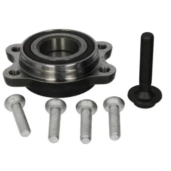 Moyeu de roue avant BTA H1A009BTA