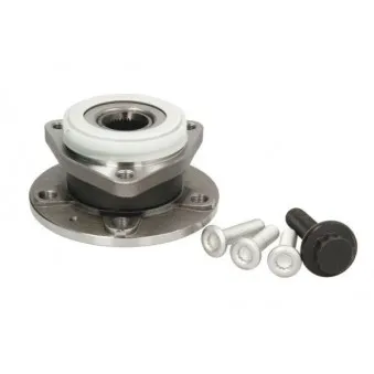 Roulement de roue avant BTA H1A012BTA