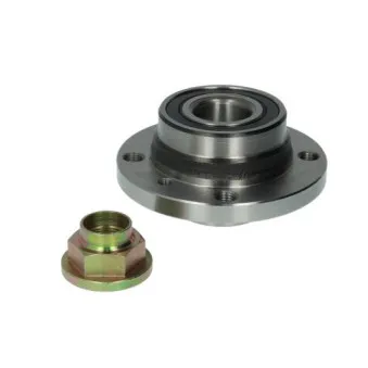 Roulement de roue avant BTA H1B000BTA
