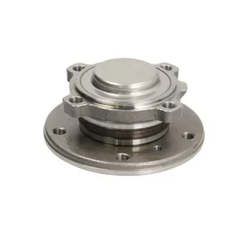 Roulement de roue avant BTA H1B016BTA