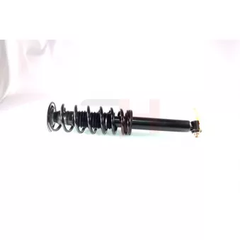 Jambe de suspension GH GH-331560C01