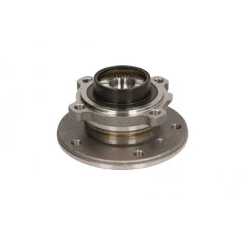 Roulement de roue avant BTA H1B024BTA