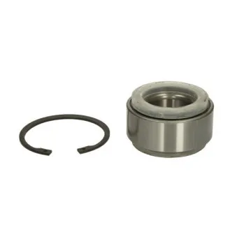 Roulement de roue avant BTA H1C003BTA