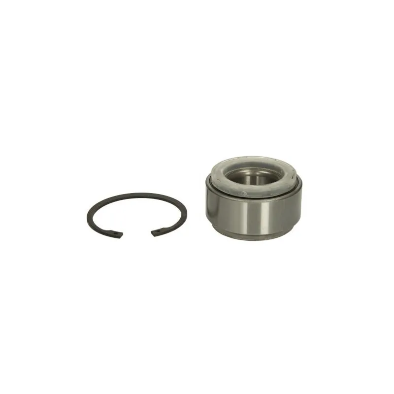 Roulement de roue avant BTA H1C003BTA