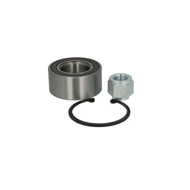 Roulement de roue avant BTA H1C019BTA
