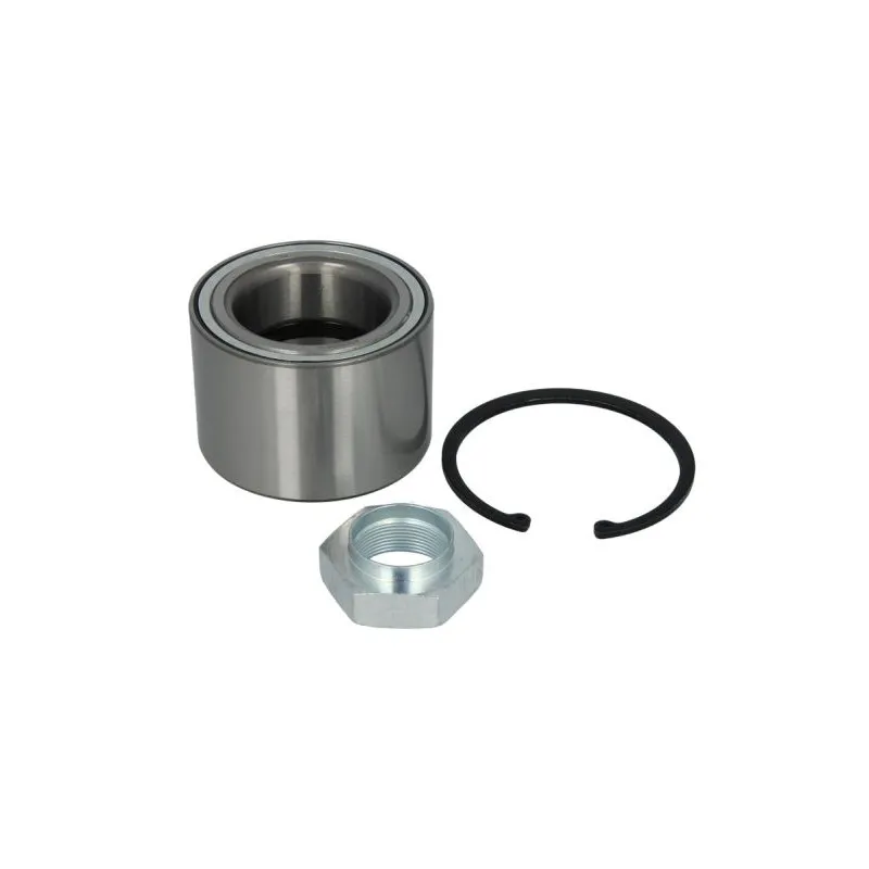 Roulement de roue avant BTA H1C020BTA
