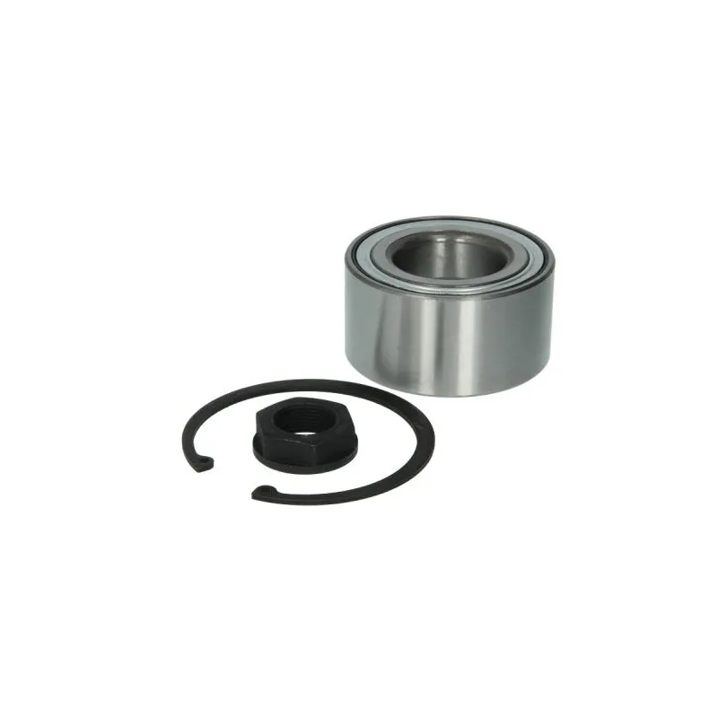 Roulement de roue avant BTA H1C022BTA