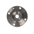 Roulement de roue avant BTA H1F005BTA - Visuel 2