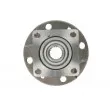 Roulement de roue avant BTA H1F005BTA - Visuel 3