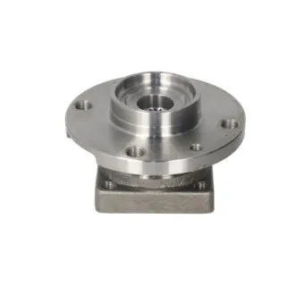 Roulement de roue avant BTA H1F005BTA