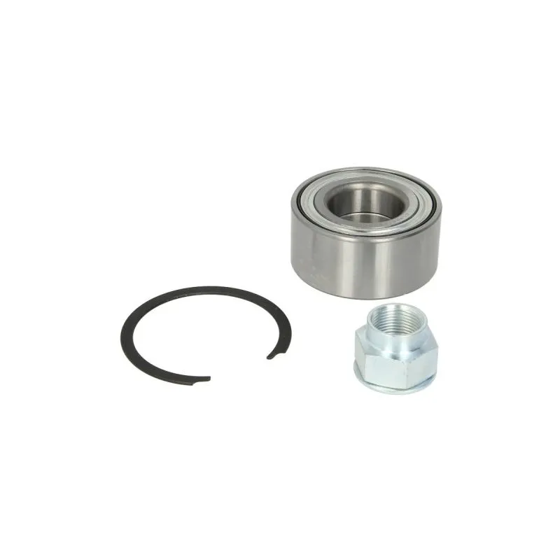 Roulement de roue avant BTA H1F021BTA
