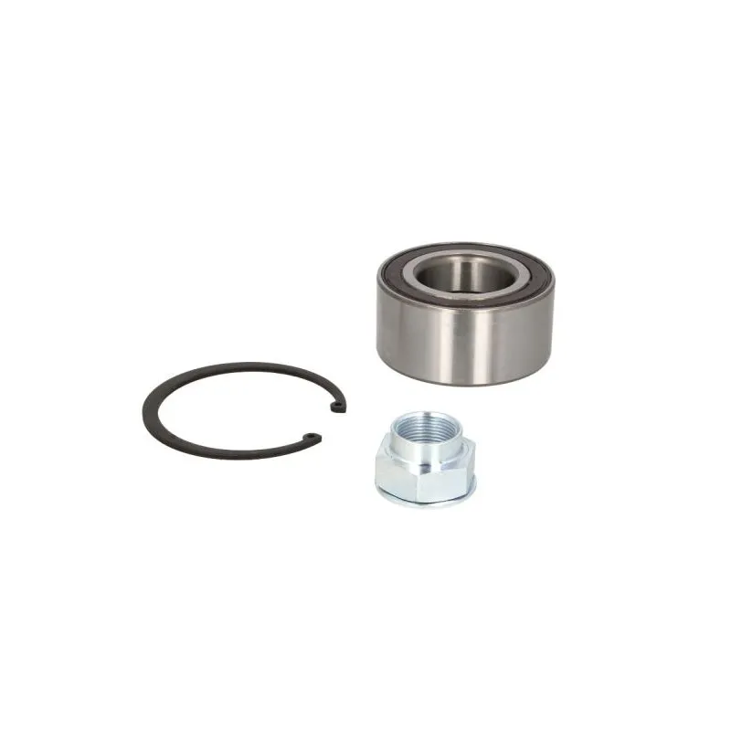 Roulement de roue avant BTA H1F024BTA