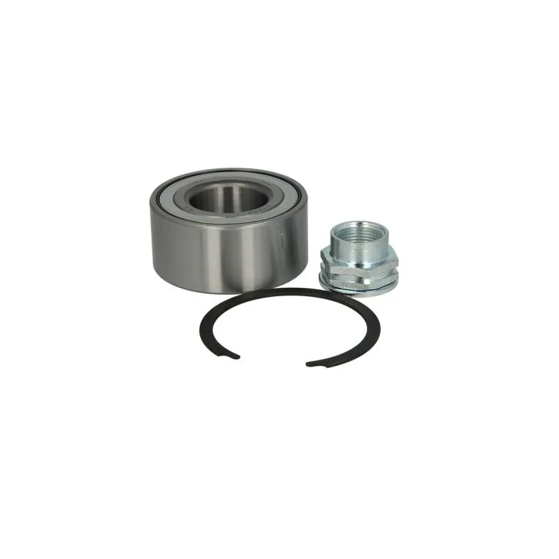 Roulement de roue avant BTA H1F026BTA