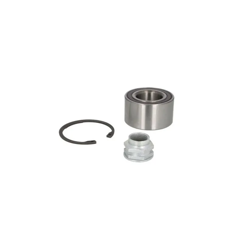 Roulement de roue avant BTA H1F030BTA