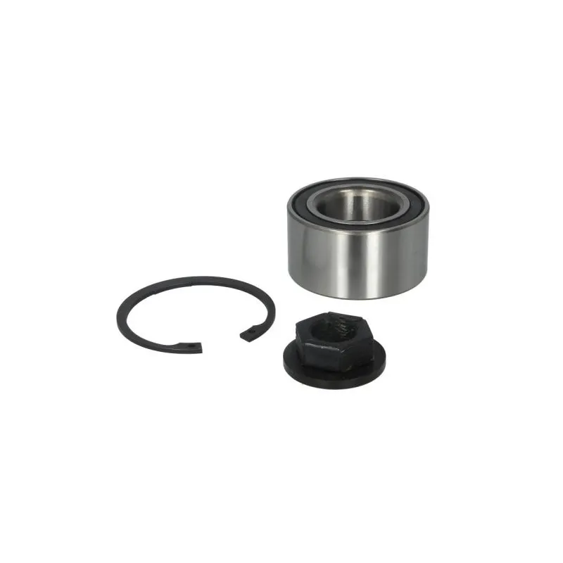 Roulement de roue avant BTA H1G018BTA
