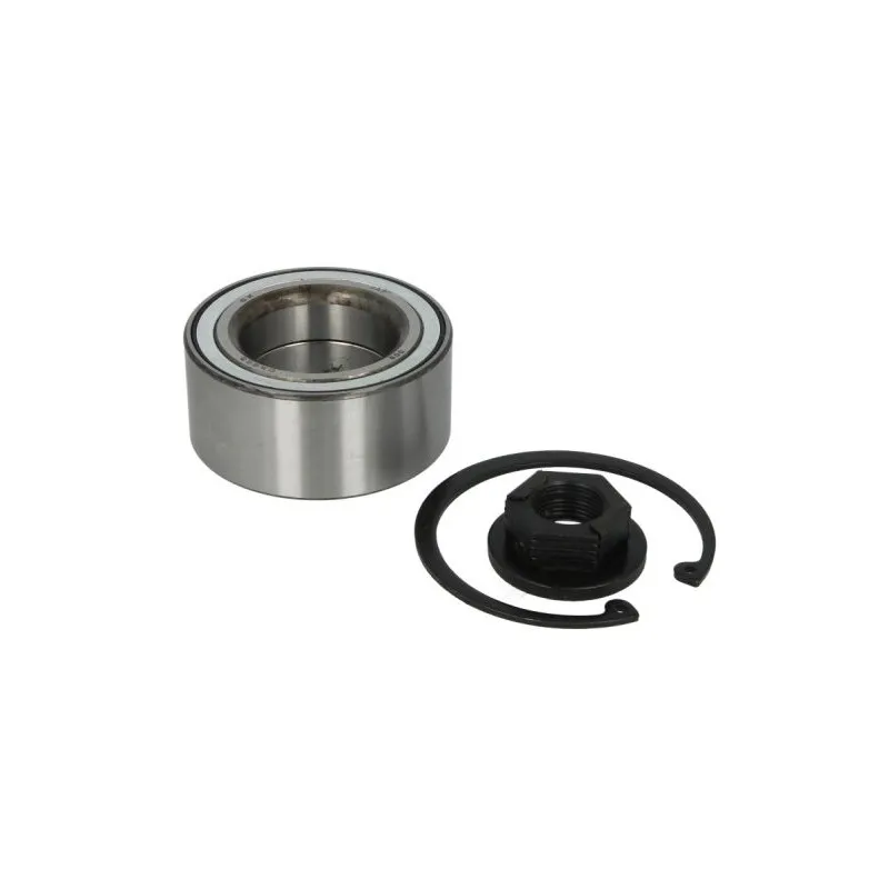 Roulement de roue avant BTA H1G040BTA