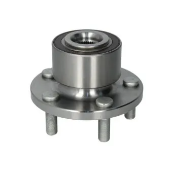 Roulement de roue avant BTA H1G041BTA