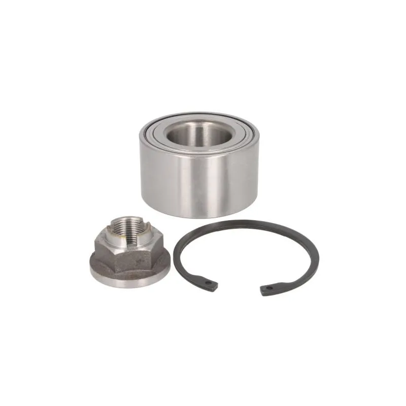 Roulement de roue avant BTA H1G042BTA