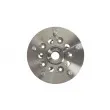 Roulement de roue avant BTA H1G043BTA - Visuel 3