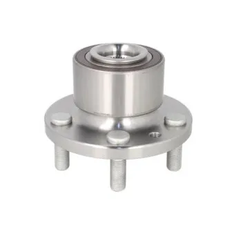Roulement de roue avant BTA H1I007BTA