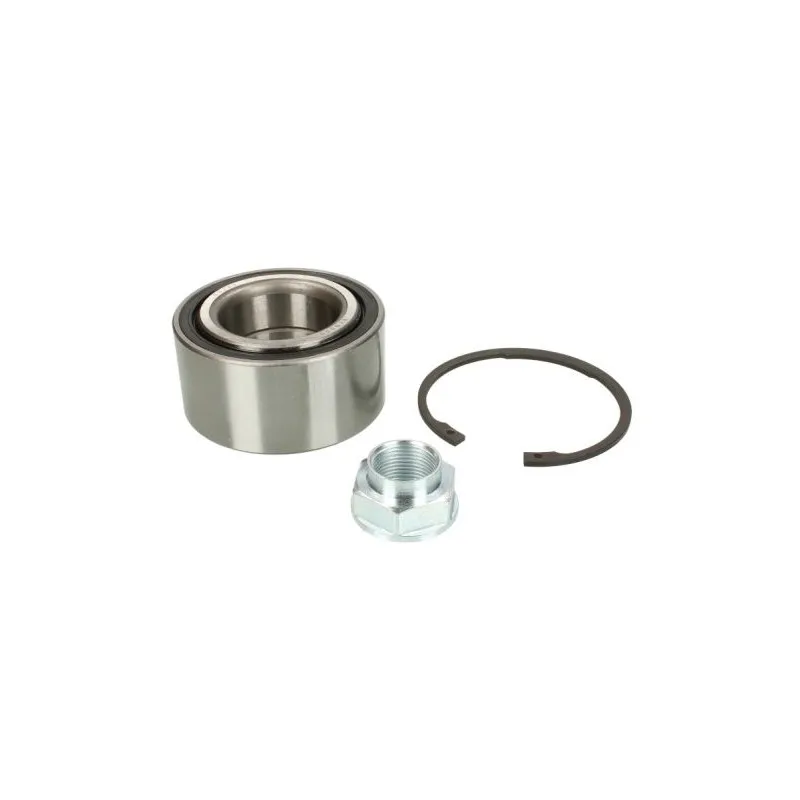 Roulement de roue avant BTA H1K001BTA