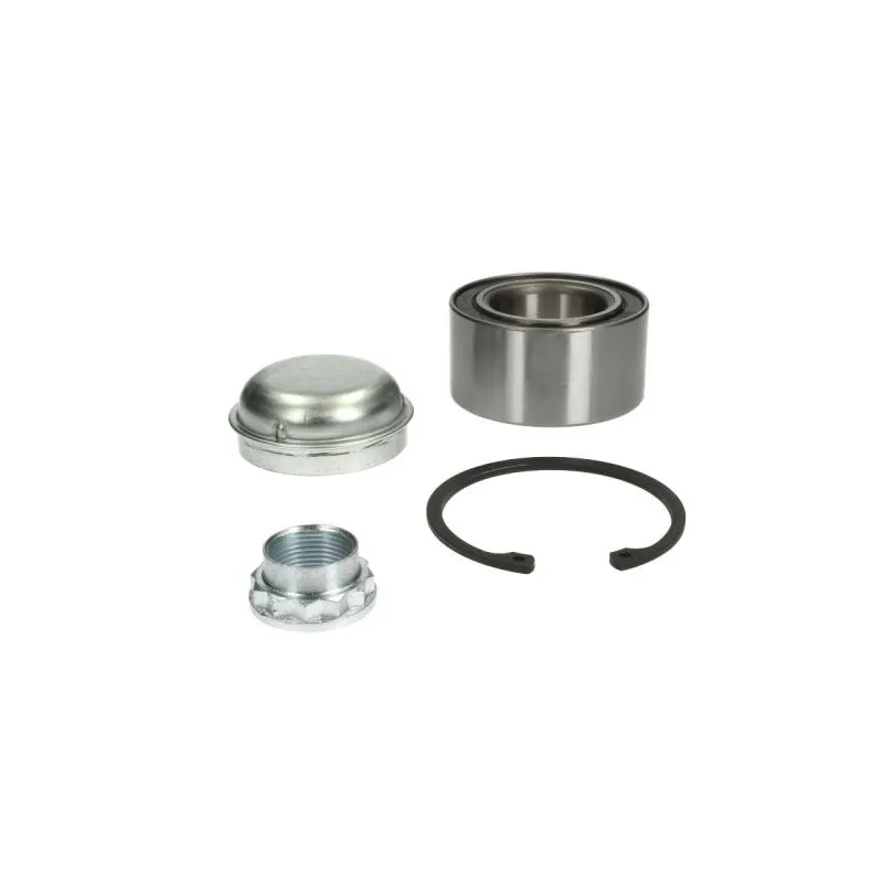 Roulement de roue avant BTA H1M021BTA