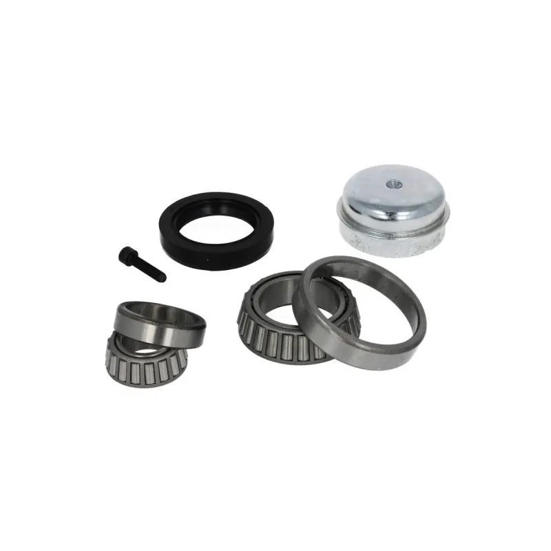 Roulement de roue avant BTA H1M024BTA