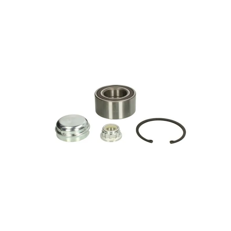 Roulement de roue avant BTA H1M025BTA