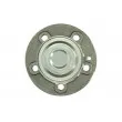Roulement de roue avant BTA H1M026BTA - Visuel 3
