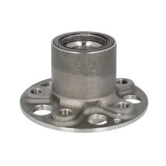 Moyeu de roue avant BTA H1M028BTA