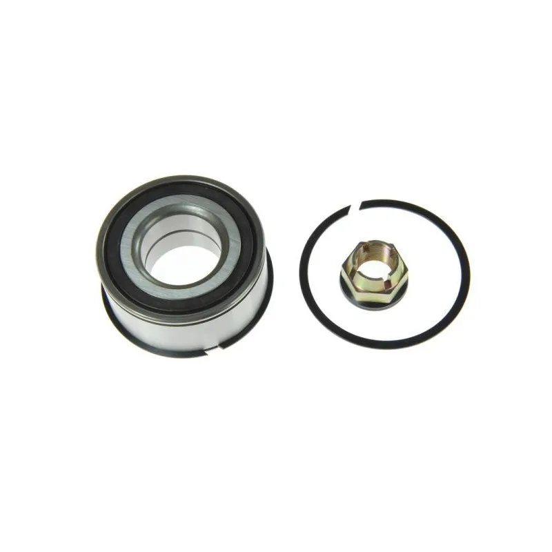 Roulement de roue avant BTA H1R016BTA