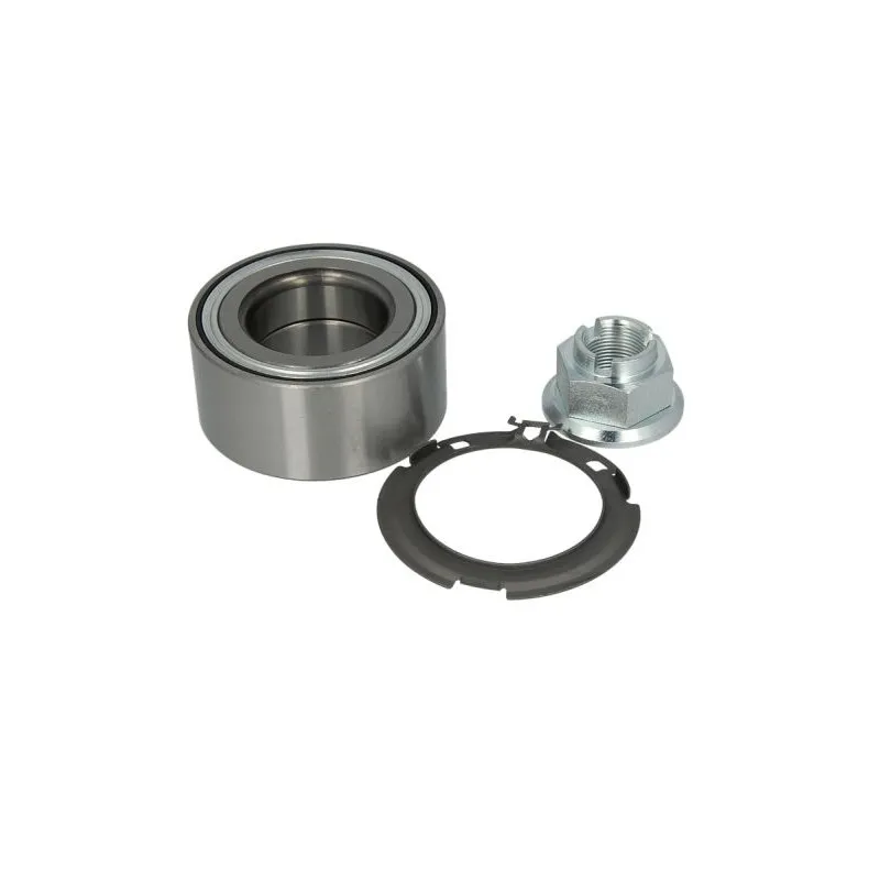 Roulement de roue avant BTA H1R017BTA