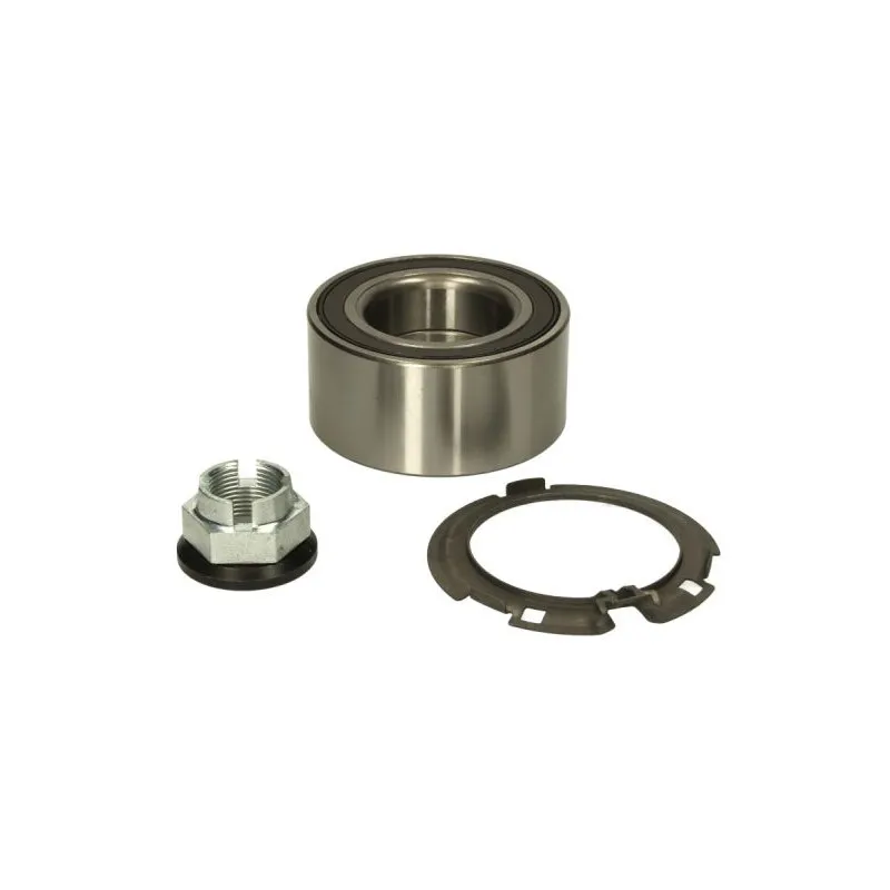 Roulement de roue avant BTA H1R019BTA