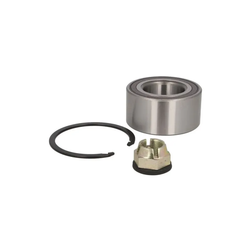 Roulement de roue avant BTA H1R028BTA