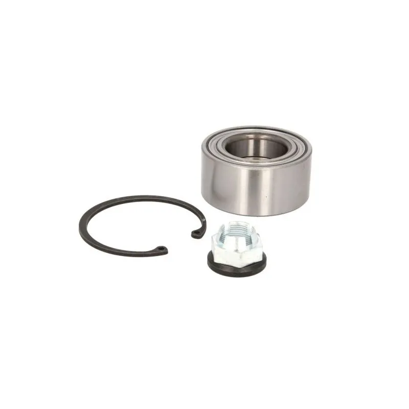 Roulement de roue avant BTA H1R029BTA