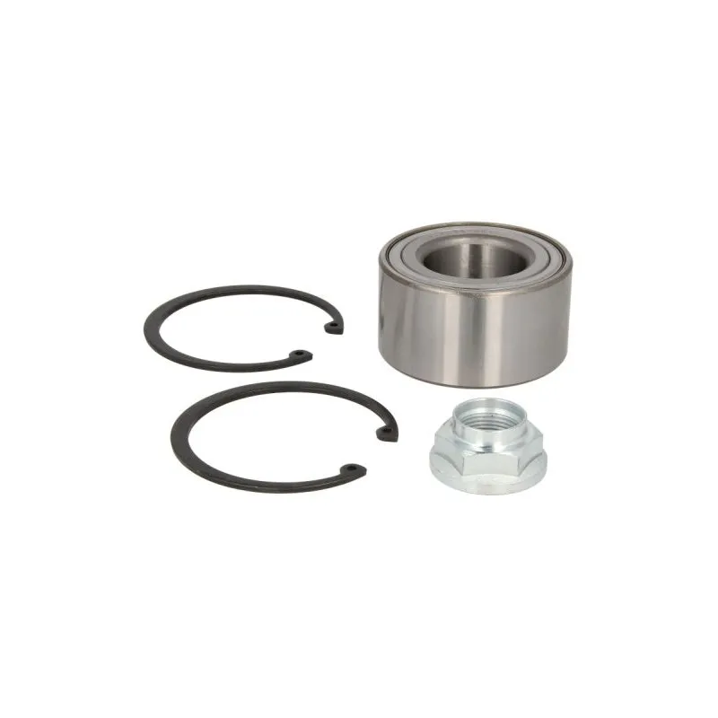 Roulement de roue avant BTA H1U003BTA