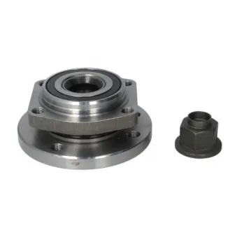 Roulement de roue avant BTA H1V013BTA
